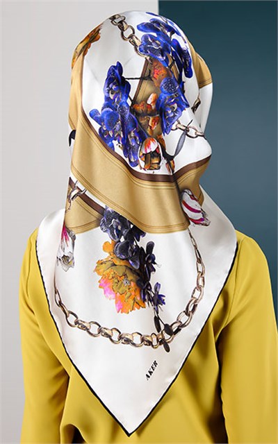 6803701-313 AKER İPEK 2015-2016 KIŞ SEZONU
