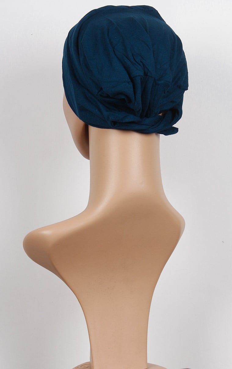 XL Çapraz Bone 2522-12