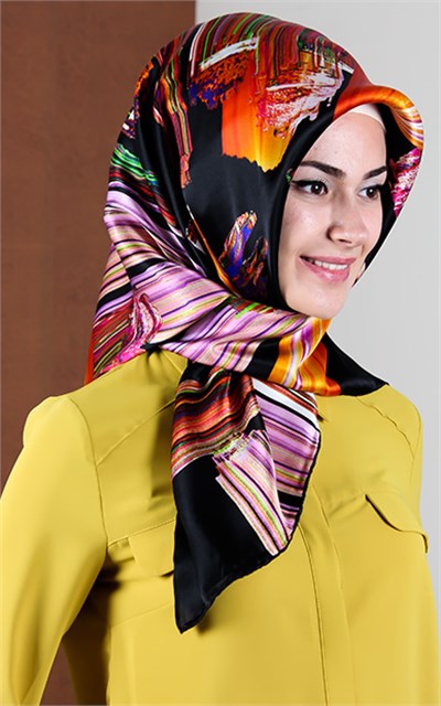 6717701-311 AKER İPEK 2015-2016 KIŞ SEZONU