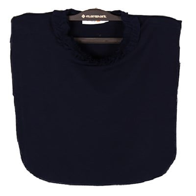 Arancia Boyunluk 2511-7