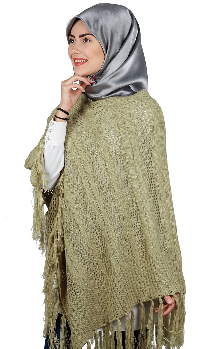 Fantazi Panço 2040-3