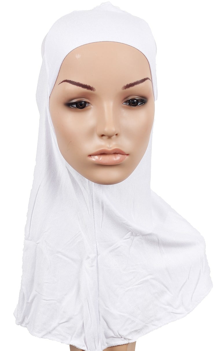 Klimafit Hijap Bone 2562-2