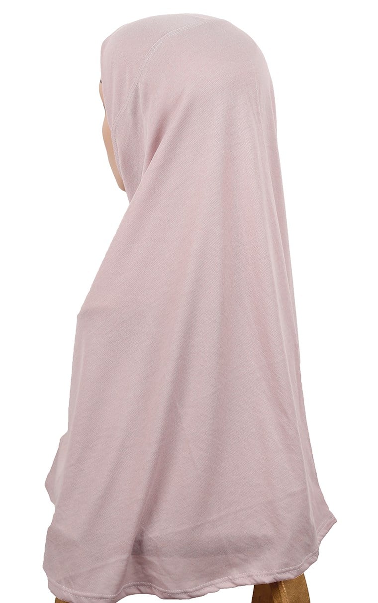 Tesettür Bone 2531-8