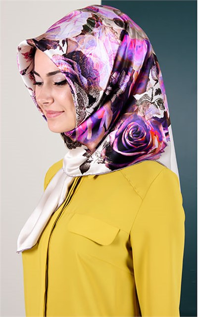 6715701-371 AKER İPEK 2015-2016 KIŞ SEZONU