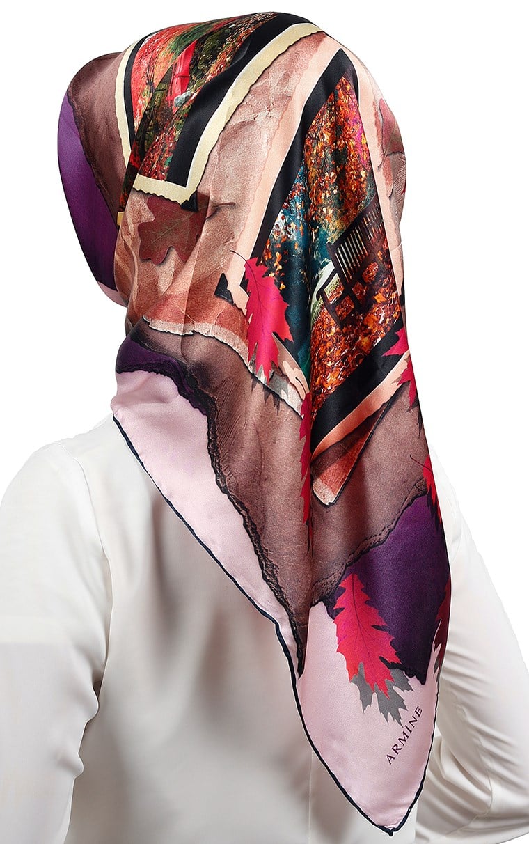 Armine İpek 2016 Kış Sezonu 7544-20