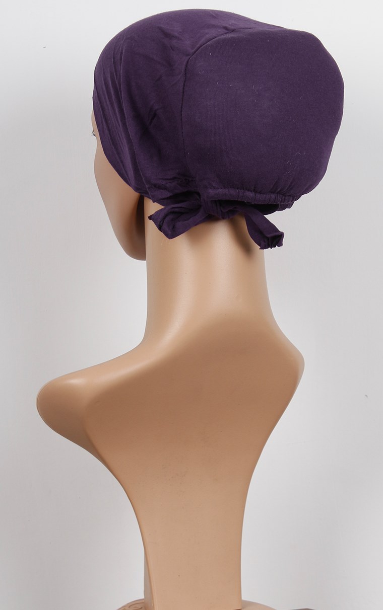 Topuzlu Bone 2521-29