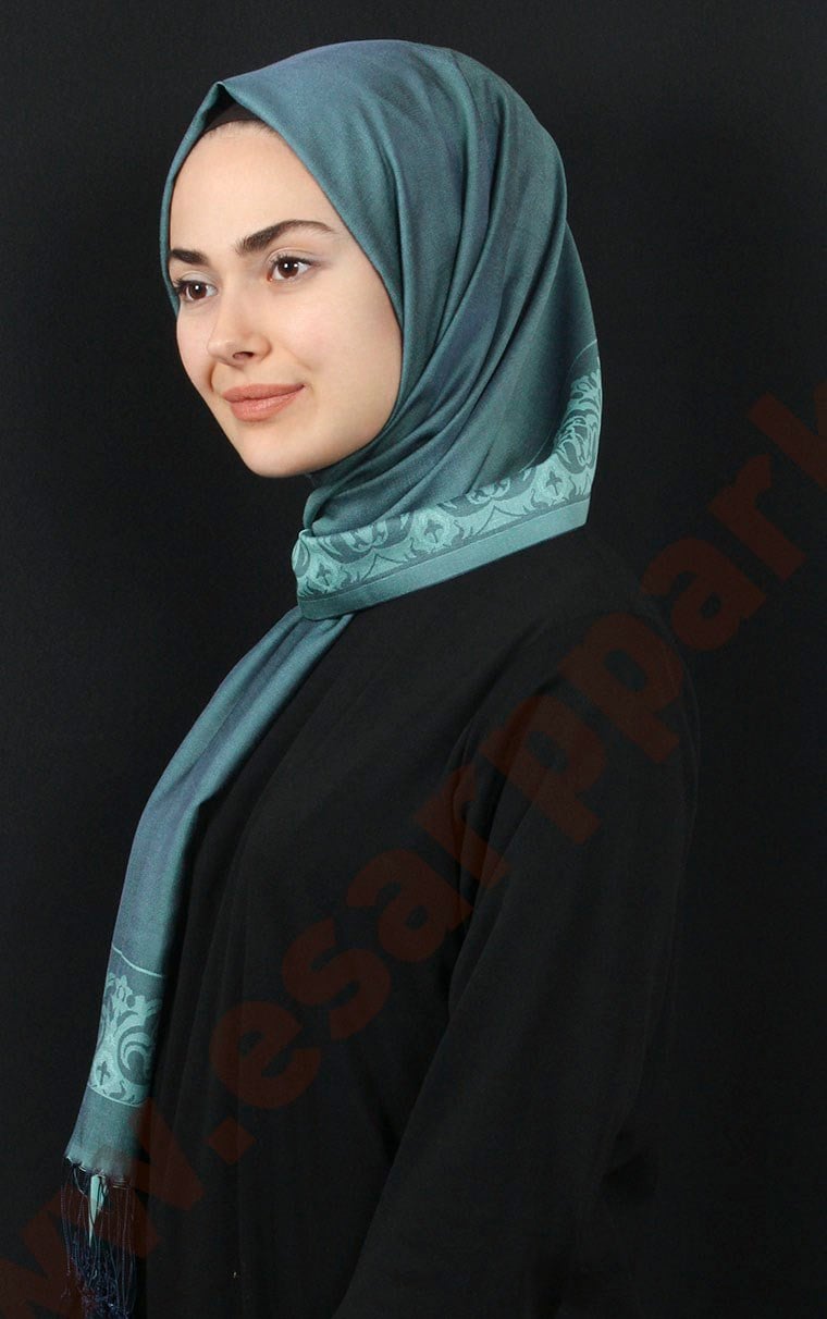 Takinli Şal 502-0010-01