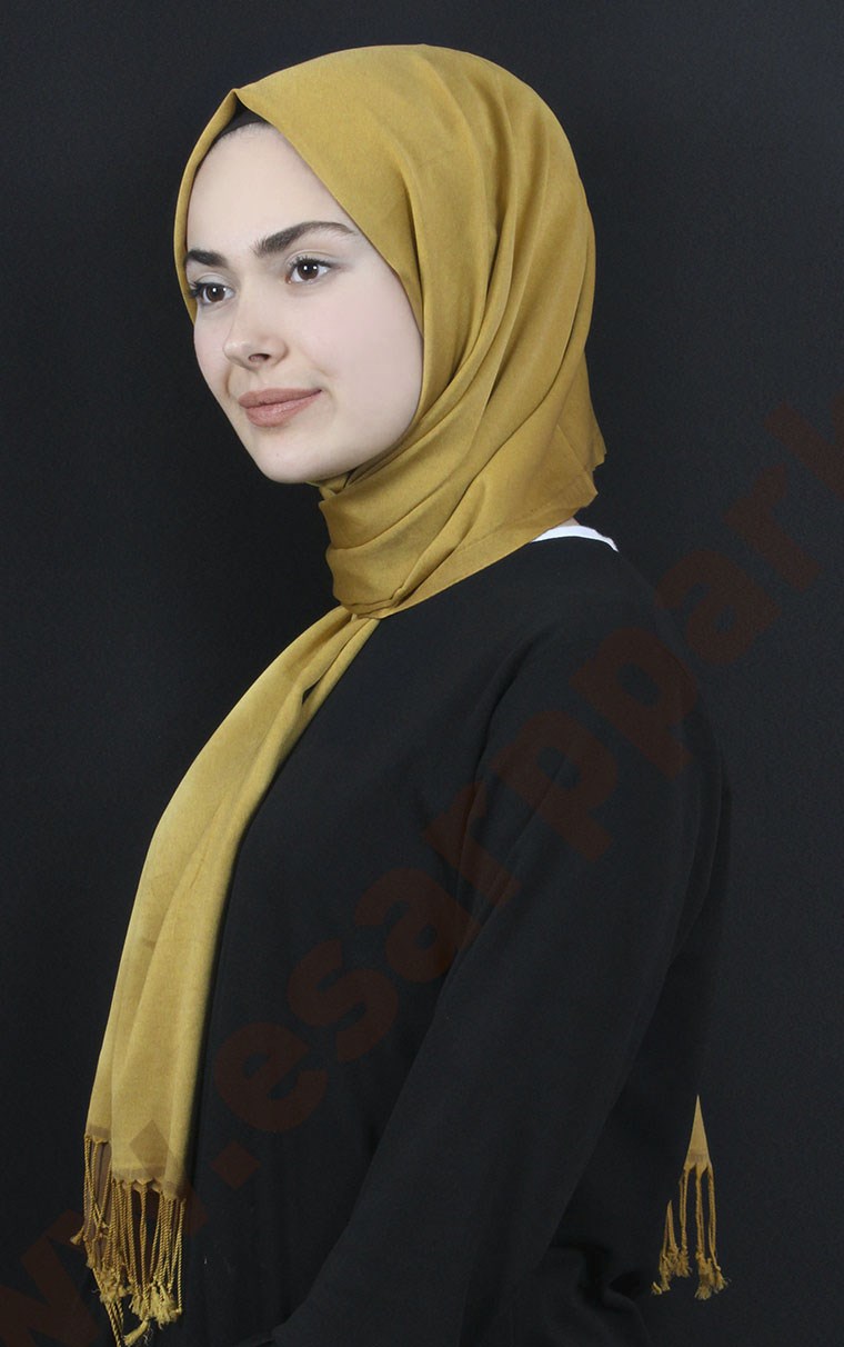Takinli Şal 502-0013-07