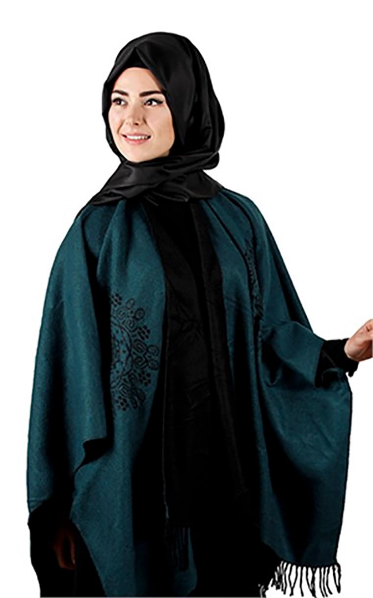 509-0024-47 ARMÜRLÜ PANÇO