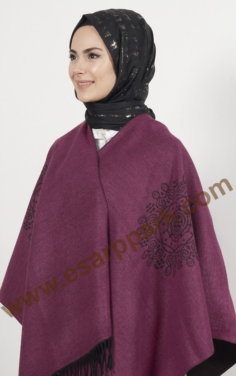 509-0024-46 ARMÜRLÜ PANÇO