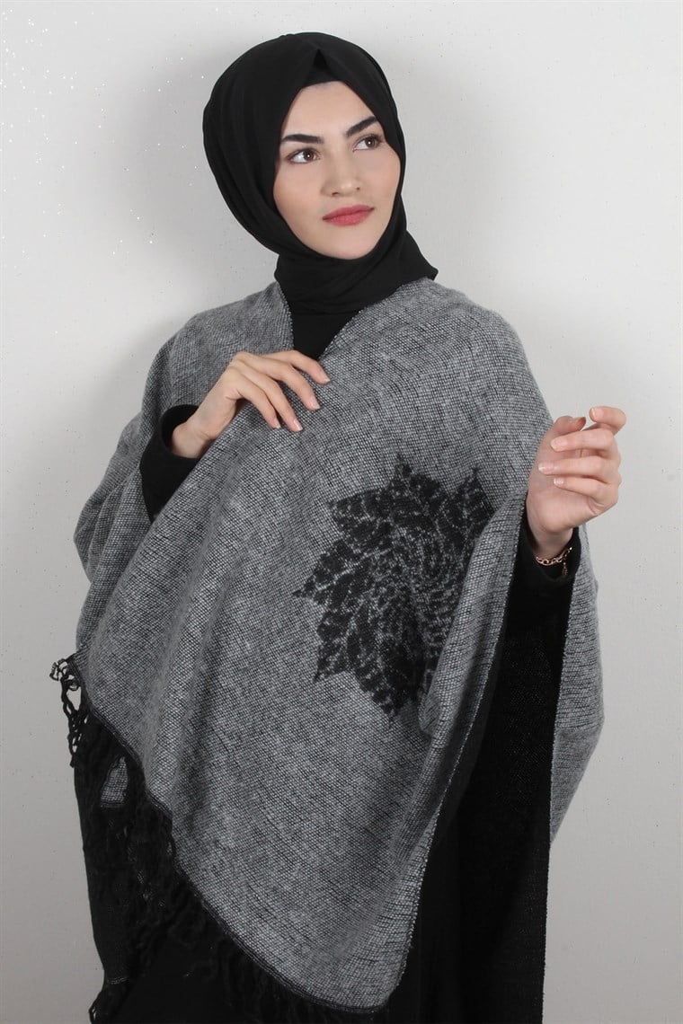 509-0024-50 ARMÜRLÜ PANÇO