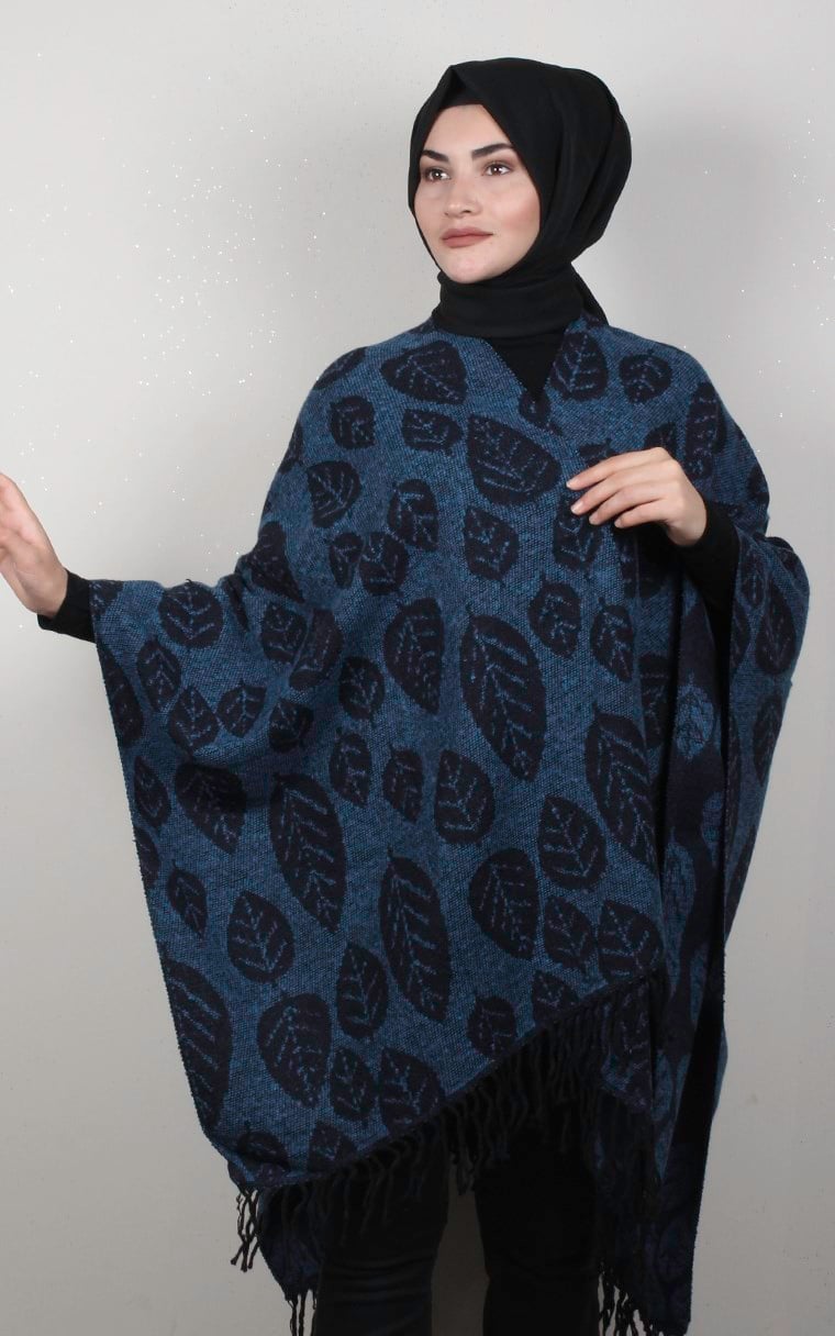 509-0024-51 ARMÜRLÜ PANÇO