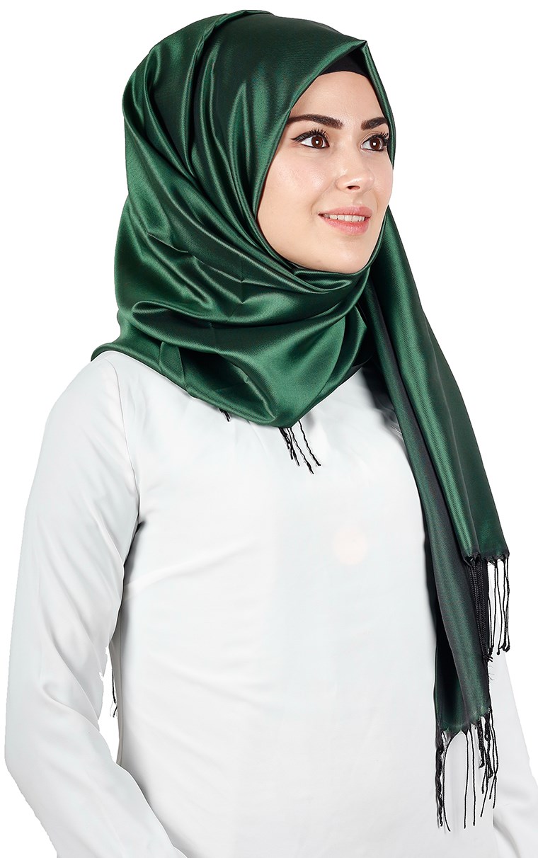 Tafta Şal 2030-28