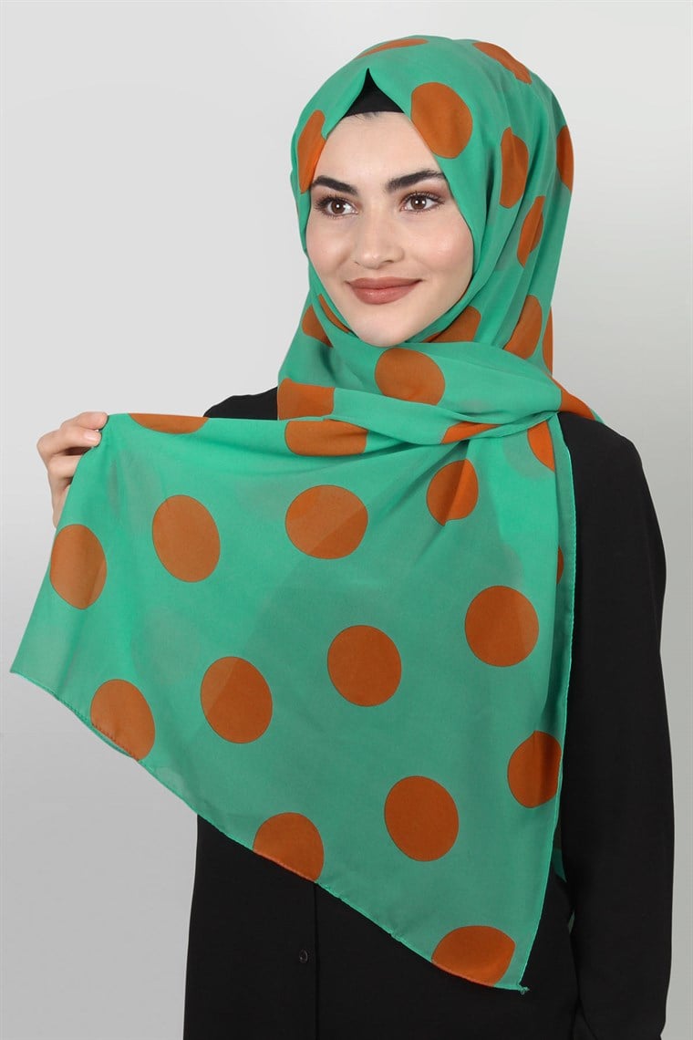 524-0001-03 ŞİFON ŞAL 