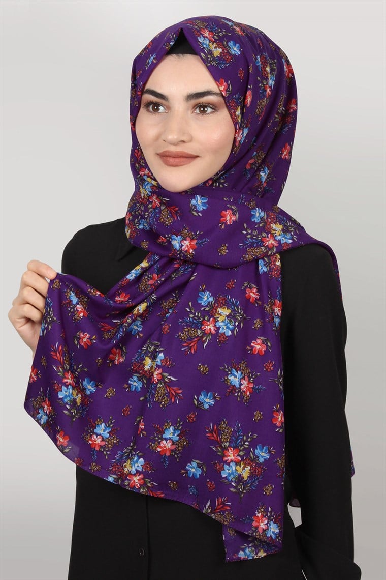 524-0001-04 ŞİFON ŞAL 