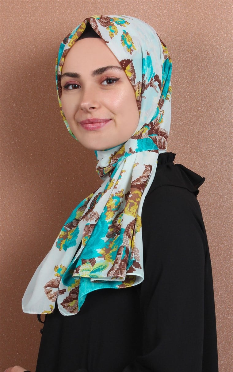 524-0015-01 ŞİFON ŞAL