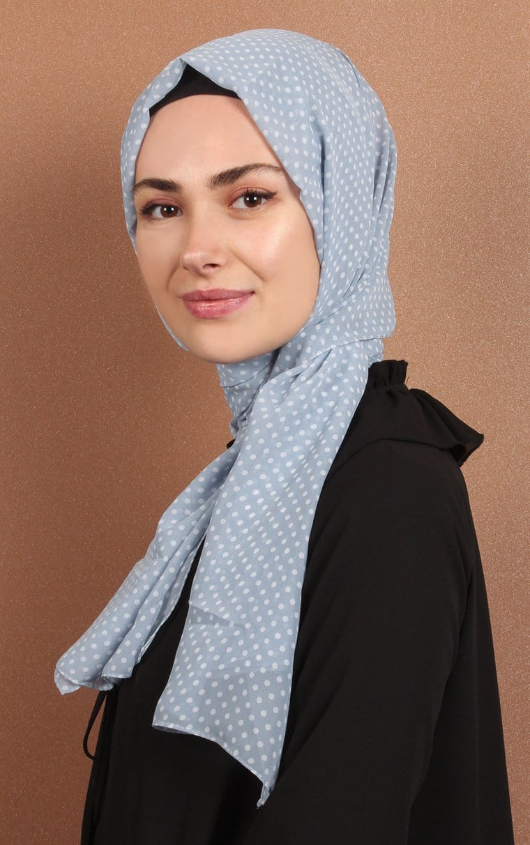 524-0016-01 ŞİFON ŞAL