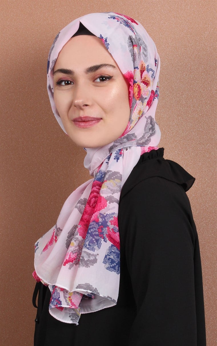 524-0016-02 ŞİFON ŞAL