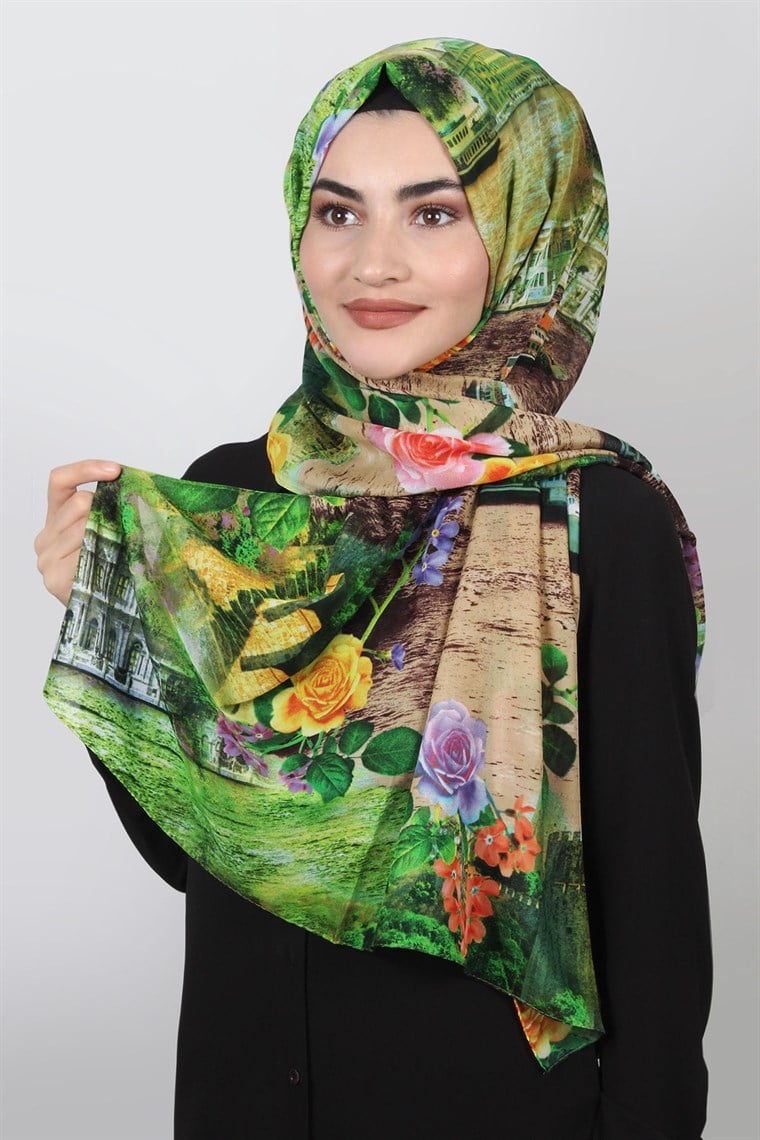 524-0017-03 ŞİFON ŞAL