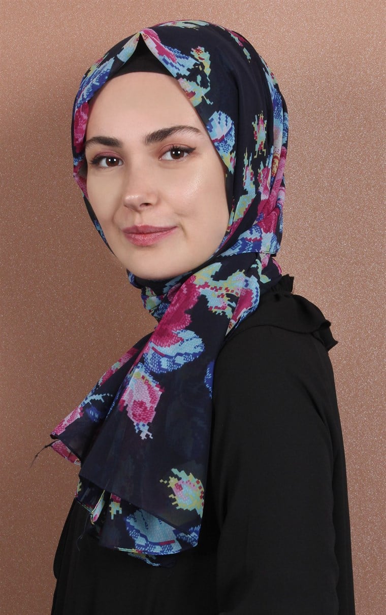 524-0017-08 ŞİFON ŞAL