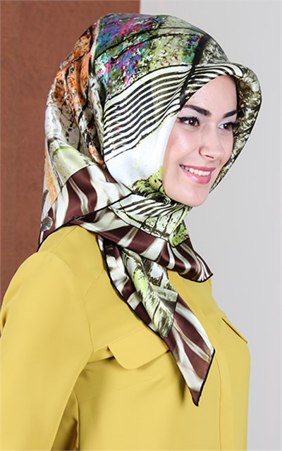 6655701-313 AKER İPEK 2015-2016 KIŞ SEZONU