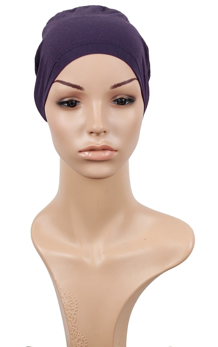 Topuzlu Bone 2521-14