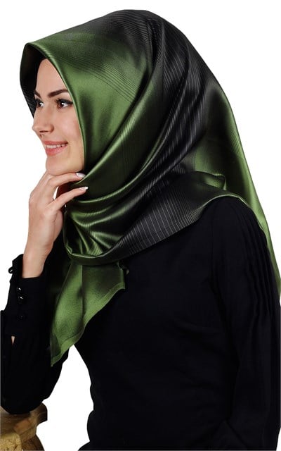 Tafta Eşarp 1602-10