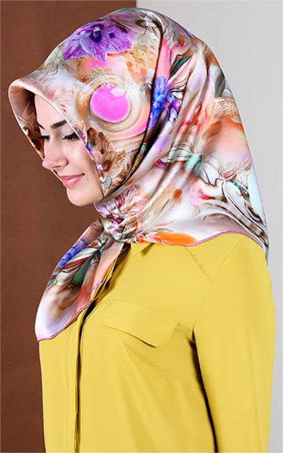 6720701-391 AKER İPEK 2015-2016 KIŞ SEZONU