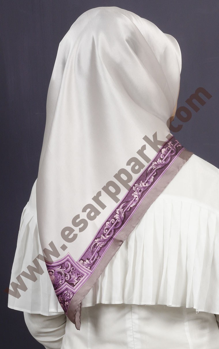 5958230-313 PIERRE CARDIN