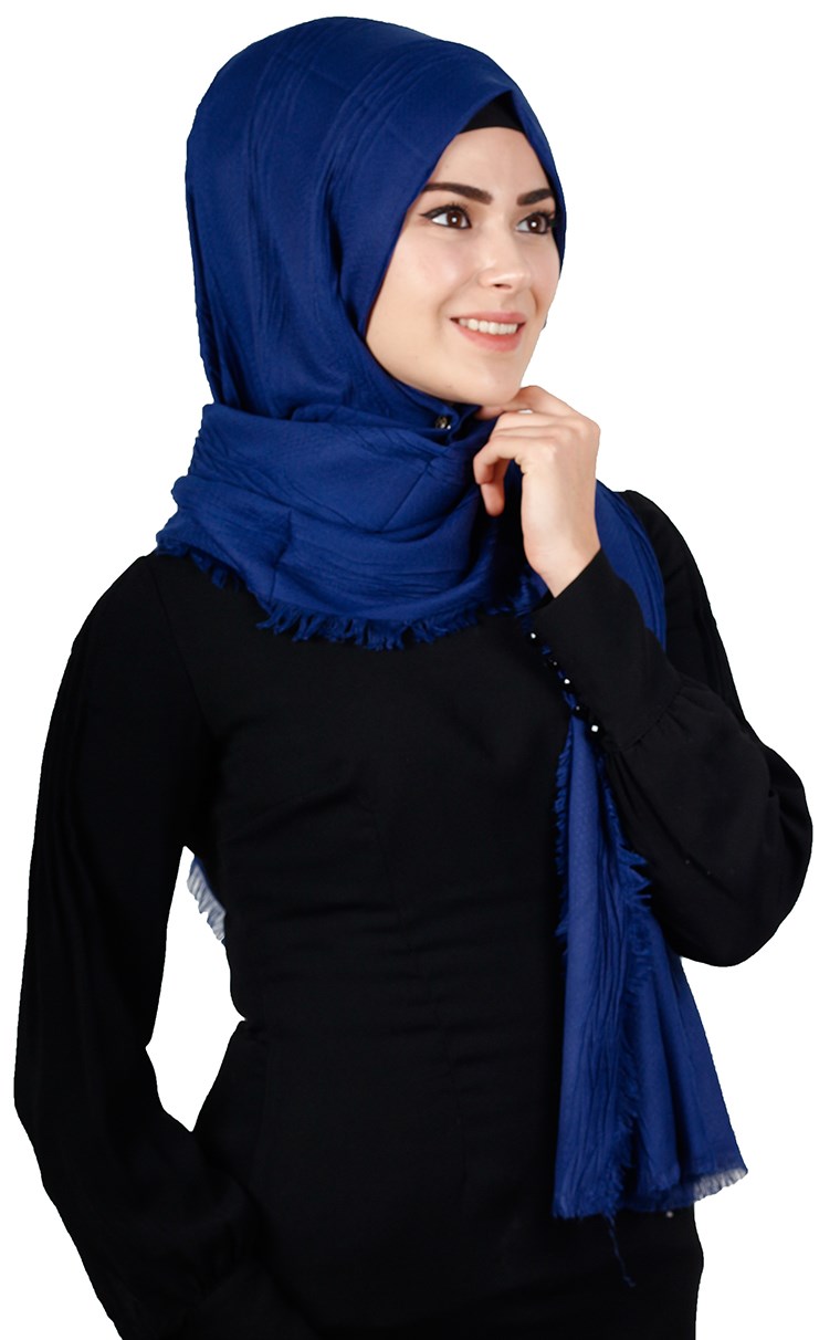 Sihem Şal 160-7