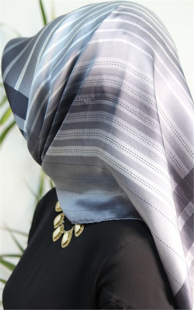 6208230-374 PIERRE CARDIN GRİ