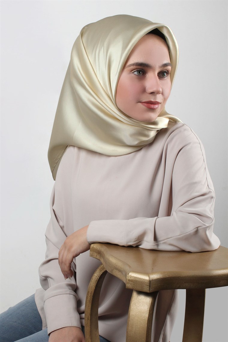 6052701-336 AKER İPEK 2015-2016 KIŞ SEZONU