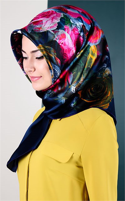 6715701-321 AKER İPEK 2015-2016 KIŞ SEZONU