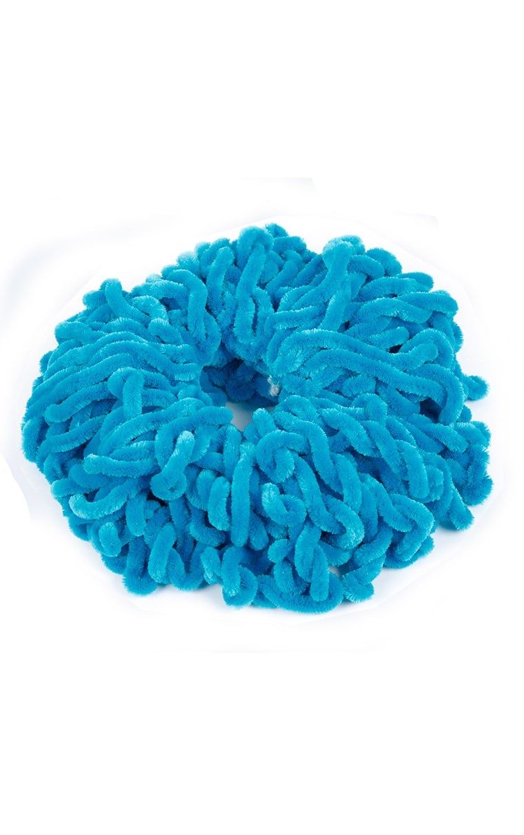 Topuz Tokası 3501-12