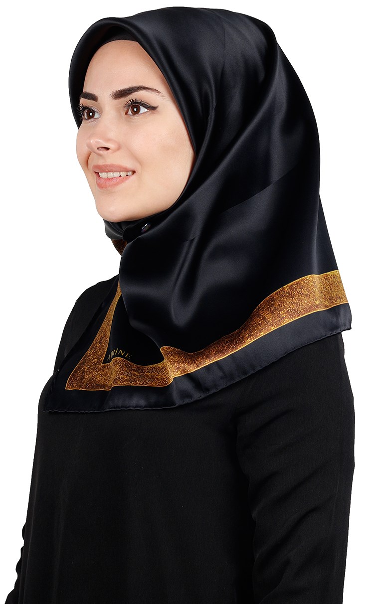 Armine İpek 2016 Kış Sezonu 7567-20