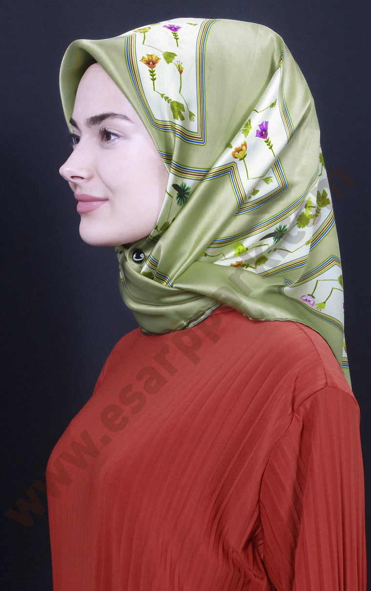 6238701-313 AKER İPEK 