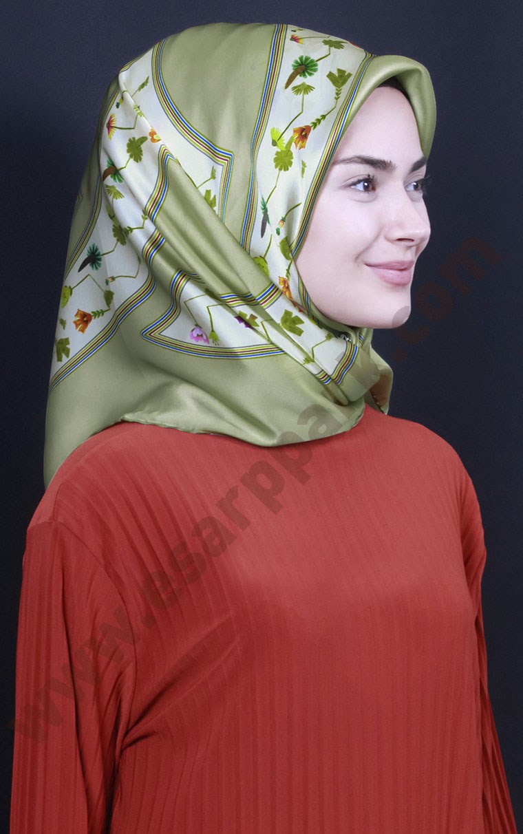 6238701-313 AKER İPEK 