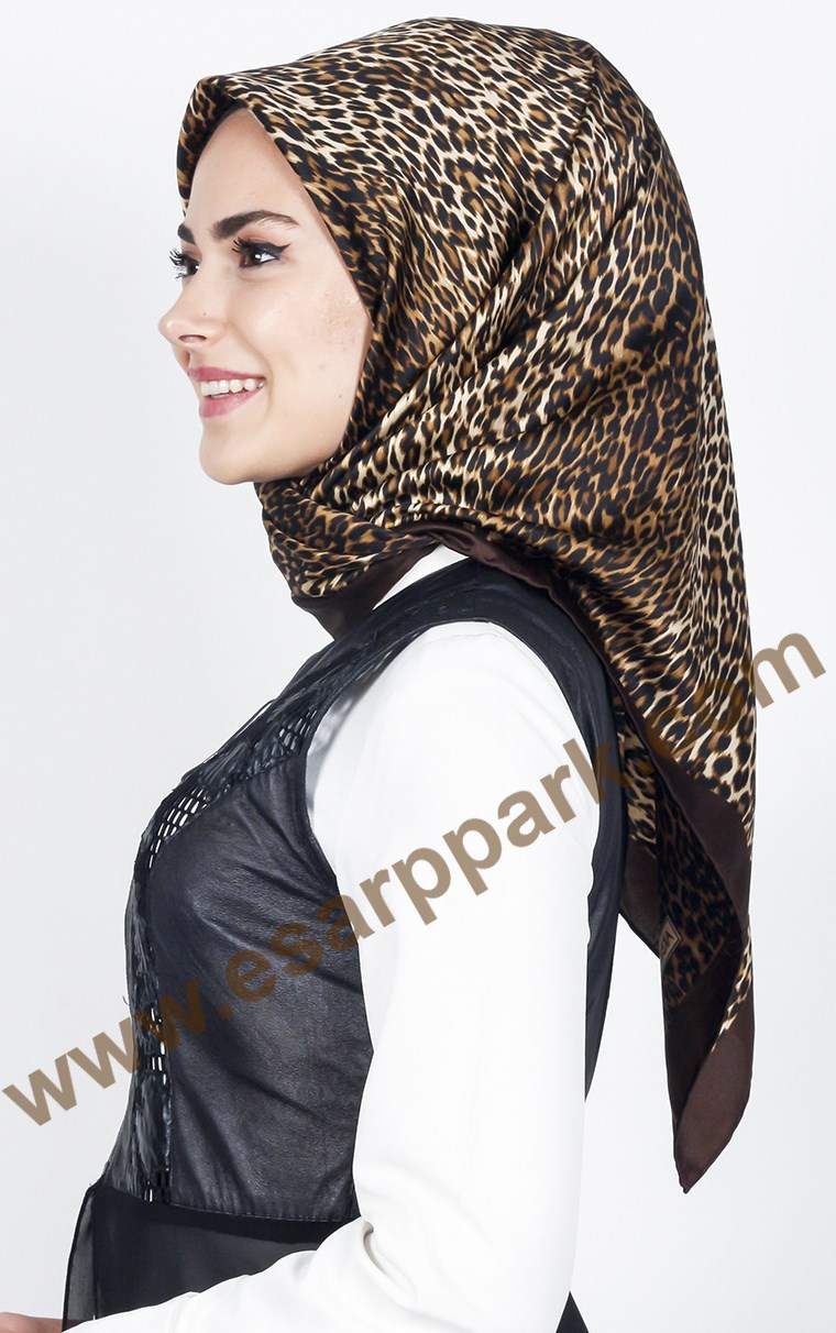 6294769-943 AKER SPORT EŞARP
