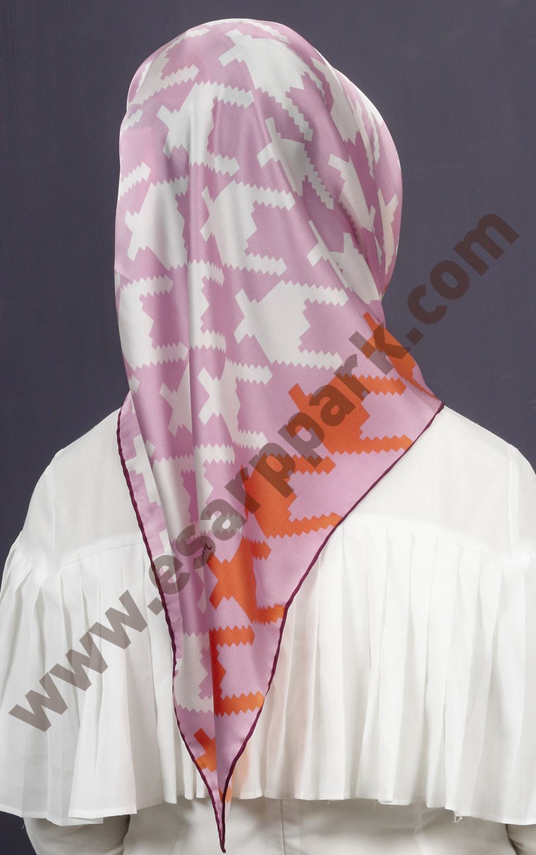6297230-331 PIERRE CARDIN 