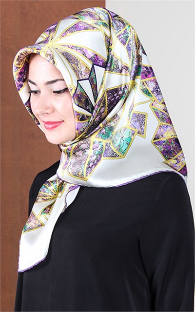 6678230-393 PİERRE CARDIN İPEK 2016 KIŞ