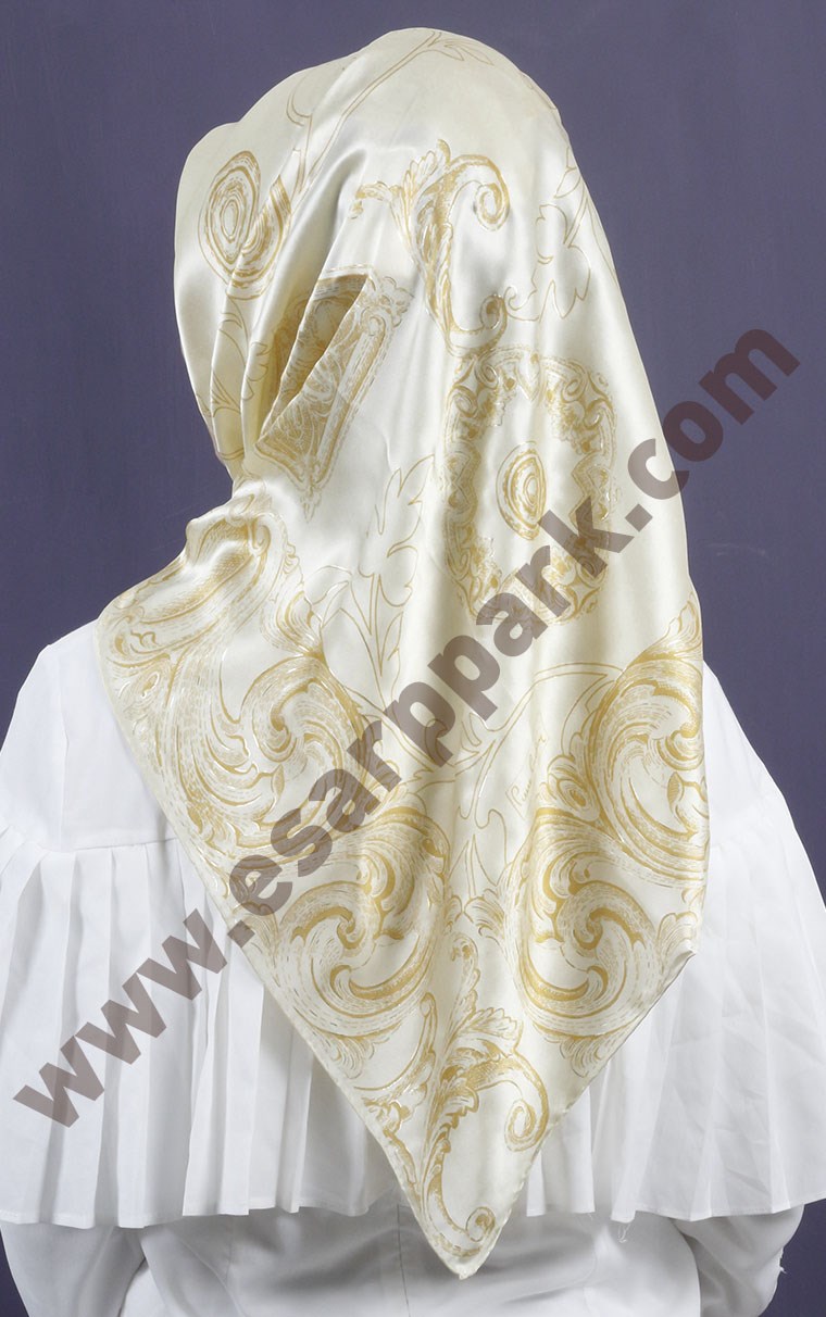 6424230-322 PİERRE CARDİN 
