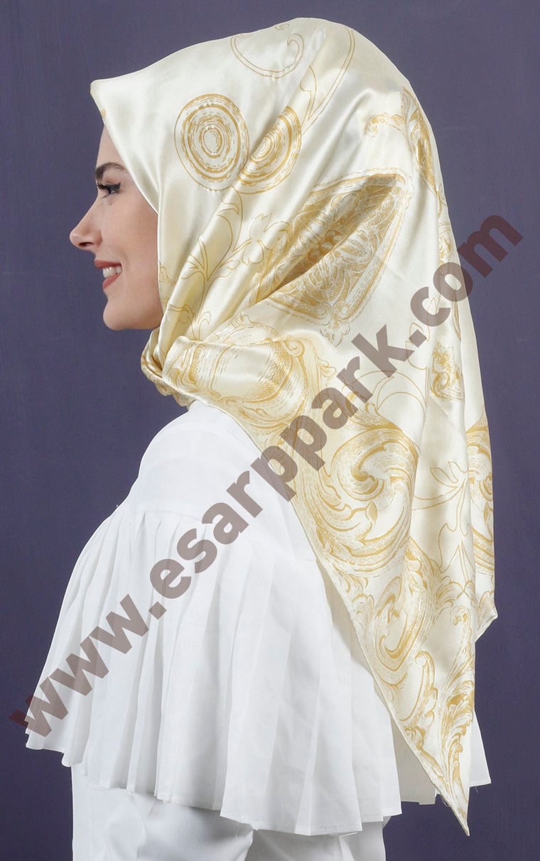 6424230-322 PİERRE CARDİN 