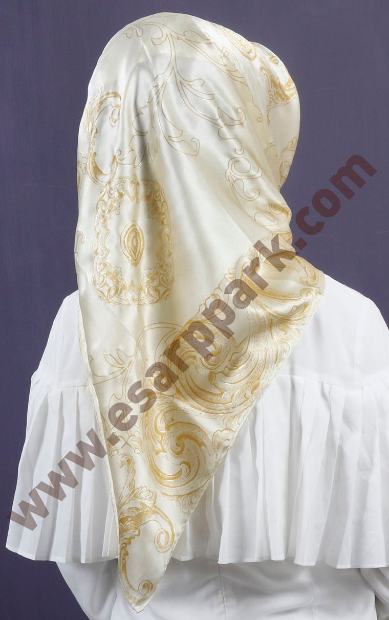 6424230-322 PİERRE CARDİN 
