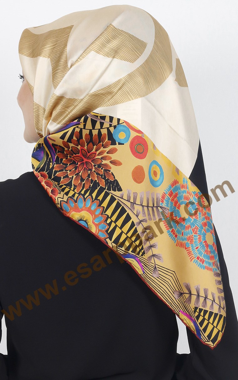 6613701-393 AKER İPEK 2015-2016 KIŞ SEZONU