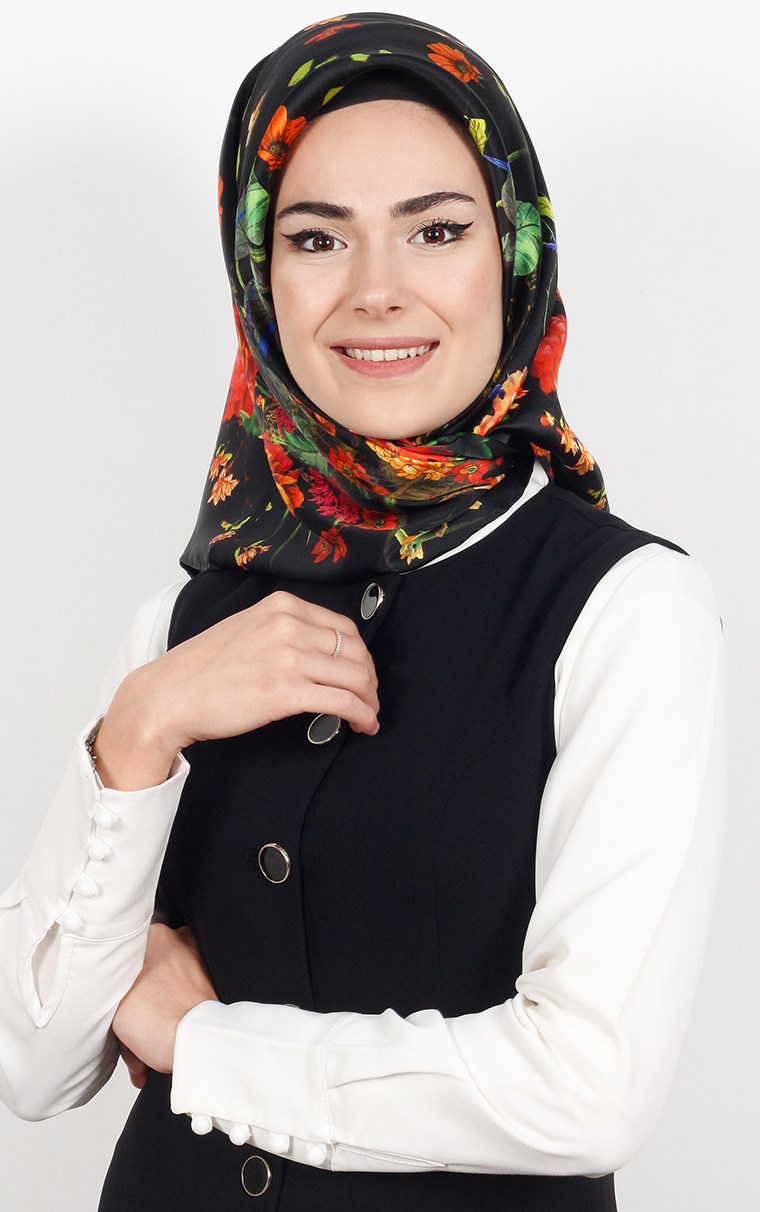 6618230-311 PİERRE CARDIN İPEK 2016 KIŞ