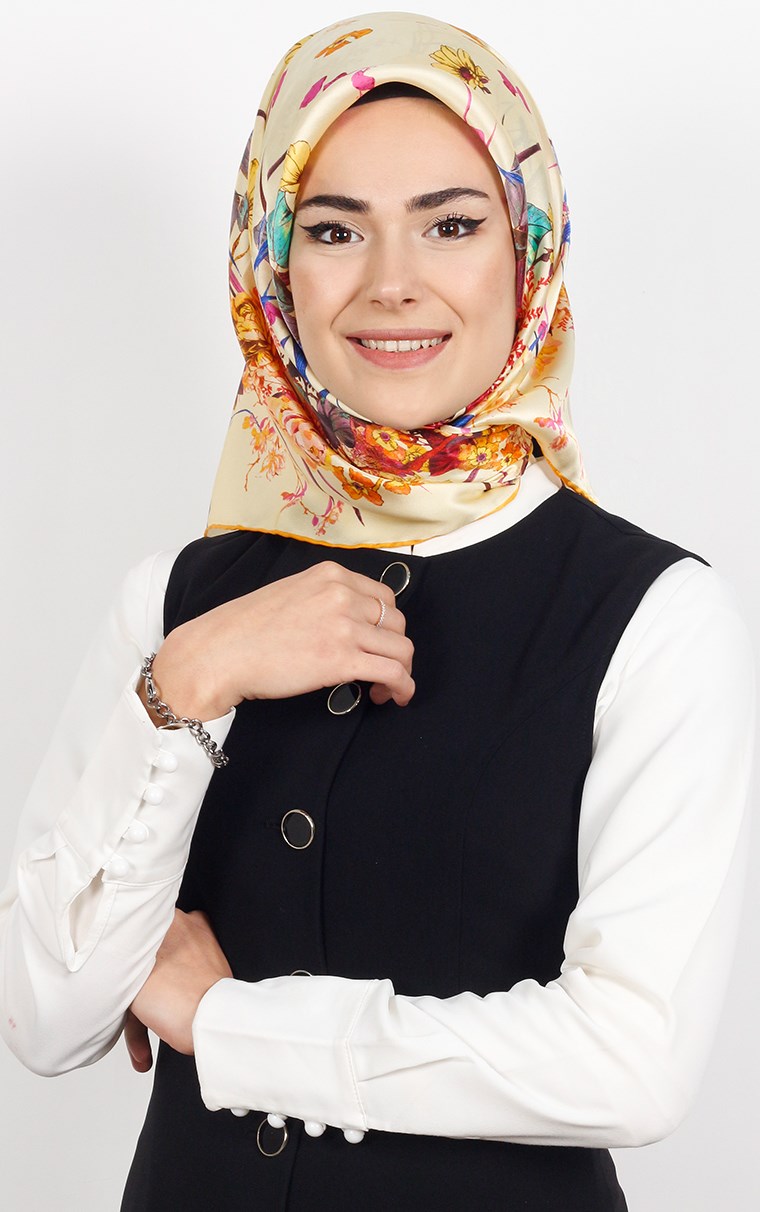 6618230-361 PİERRE CARDIN İPEK 2016 KIŞ