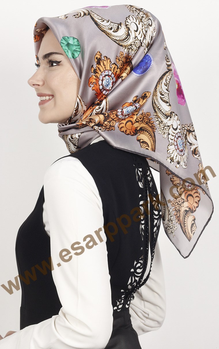 6654230-371 PİERRE CARDIN İPEK 2016 KIŞ