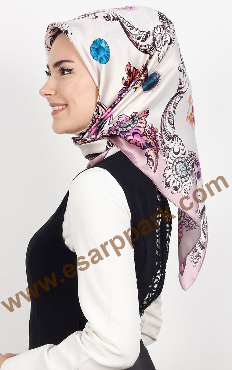 6654230-393 PİERRE CARDIN İPEK 2016 KIŞ