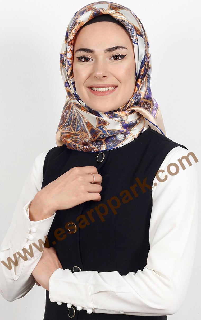6678230-321 PİERRE CARDIN İPEK 2016 KIŞ