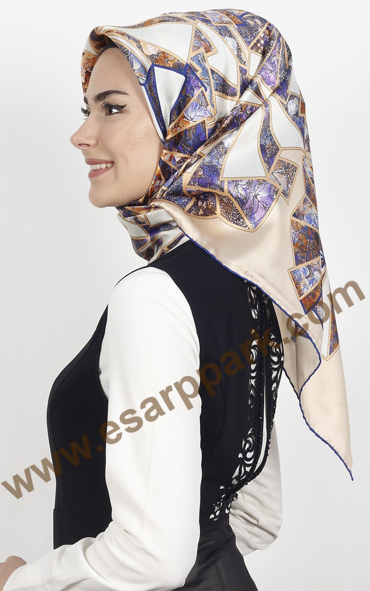 6678230-321 PİERRE CARDIN İPEK 2016 KIŞ